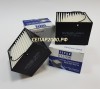 Фильтр 00530/50 и 00530/50/Н. Фильтр для Separ-2000/5/50/H. 30 микрон - Топливные сепараторы SEPAR SWK-2000, DAHL и другие. Купить у официального дилера ГРАНД-СЕПАР.