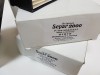 Фильтр 01810. Фильтр для Separ-2000/18. 10 микрон - Топливные сепараторы SEPAR SWK-2000, DAHL и другие. Купить у официального дилера ГРАНД-СЕПАР.