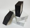 Фильтр 01810. Фильтр для Separ-2000/18. 10 микрон - Топливные сепараторы SEPAR SWK-2000, DAHL и другие. Купить у официального дилера ГРАНД-СЕПАР.