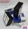 Фильтр 01830. Фильтр для Separ-2000/18. 30 микрон - Топливные сепараторы SEPAR SWK-2000, DAHL и другие. Купить у официального дилера ГРАНД-СЕПАР.