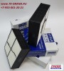 Фильтр 04030. Фильтр для Separ-2000/40. 30 микрон - Топливные сепараторы SEPAR SWK-2000, DAHL и другие. Купить у официального дилера ГРАНД-СЕПАР.