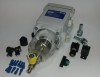 Топливный сепаратор СЕПАР SWK-2000/10/H с подогревом 12V - Топливные сепараторы SEPAR SWK-2000, DAHL и другие. Купить у официального дилера ГРАНД-СЕПАР.