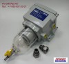 Топливный сепаратор СЕПАР SWK-2000/18 - Топливные сепараторы SEPAR SWK-2000, DAHL и другие. Купить у официального дилера ГРАНД-СЕПАР.