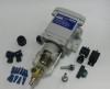 Топливный сепаратор СЕПАР SWK-2000/5/50H с АВТОМАТИЧЕСКИМ подогревом 12V - Топливные сепараторы SEPAR SWK-2000, DAHL и другие. Купить у официального дилера ГРАНД-СЕПАР.
