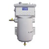 Топливный сепаратор СЕПАР SWK-2000/130MK. Для АЗС. - Топливные сепараторы SEPAR SWK-2000, DAHL и другие. Купить у официального дилера ГРАНД-СЕПАР.