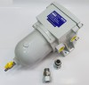 Топливный сепаратор СЕПАР SWK-2000/40/M - Топливные сепараторы SEPAR SWK-2000, DAHL и другие. Купить у официального дилера ГРАНД-СЕПАР.