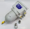 Топливный сепаратор СЕПАР SWK-2000/40MK с контактами для датчика воды - Топливные сепараторы SEPAR SWK-2000, DAHL и другие. Купить у официального дилера ГРАНД-СЕПАР.