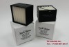 Фильтр 00510/50. Фильтр для Separ-2000/5/50. 10 микрон - Топливные сепараторы SEPAR SWK-2000, DAHL и другие. Купить у официального дилера ГРАНД-СЕПАР.