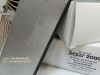 Фильтр 04060S. Фильтр для Separ-2000/40. 60 микрон - Топливные сепараторы SEPAR SWK-2000, DAHL и другие. Купить у официального дилера ГРАНД-СЕПАР.