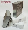 Фильтр 04060S. Фильтр для Separ-2000/40. 60 микрон - Топливные сепараторы SEPAR SWK-2000, DAHL и другие. Купить у официального дилера ГРАНД-СЕПАР.