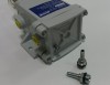 Сепар на ГАЗель Separ-2000/5. Германия - Топливные сепараторы SEPAR SWK-2000, DAHL и другие. Купить у официального дилера ГРАНД-СЕПАР.