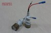 Нагревательный элемент Separ-2000/5/50H 12V или 24V - Топливные сепараторы SEPAR SWK-2000, DAHL и другие. Купить у официального дилера ГРАНД-СЕПАР.
