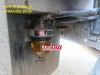 Сепар на ГАЗель DAHL-65. США. - Топливные сепараторы SEPAR SWK-2000, DAHL и другие. Купить у официального дилера ГРАНД-СЕПАР.