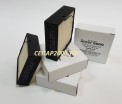 Фильтр 00510. Фильтр для Separ-2000/5, 10 микрон - Топливные сепараторы SEPAR SWK-2000, DAHL и другие. Купить у официального дилера ГРАНД-СЕПАР.
