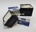 Фильтр 01030 и 01030/Н. Фильтр для Separ-2000/10 и Separ-2000/10/H. 30 микрон - Топливные сепараторы SEPAR SWK-2000, DAHL и другие. Купить у официального дилера ГРАНД-СЕПАР.
