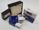 Фильтры и запчасти для Separ-2000. ОРИГИНАЛ - Топливные сепараторы SEPAR SWK-2000, DAHL и другие. Купить у официального дилера ГРАНД-СЕПАР.