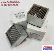 Фильтр 00560/50S и 00560/50SН. Фильтр для Separ-2000/5/50 и Separ-2000/5/50/H. 60 микрон - Топливные сепараторы SEPAR SWK-2000, DAHL и другие. Купить у официального дилера ГРАНД-СЕПАР.