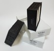 Фильтр 01810. Фильтр для Separ-2000/18. 10 микрон - Топливные сепараторы SEPAR SWK-2000, DAHL и другие. Купить у официального дилера ГРАНД-СЕПАР.