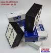 Фильтр 01830. Фильтр для Separ-2000/18. 30 микрон - Топливные сепараторы SEPAR SWK-2000, DAHL и другие. Купить у официального дилера ГРАНД-СЕПАР.