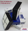 Фильтр 04030. Фильтр для Separ-2000/40. 30 микрон - Топливные сепараторы SEPAR SWK-2000, DAHL и другие. Купить у официального дилера ГРАНД-СЕПАР.