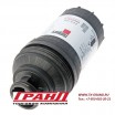 Топливный фильтр FF5706 - Топливные сепараторы SEPAR SWK-2000, DAHL и другие. Купить у официального дилера ГРАНД-СЕПАР.