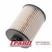 Топливный фильтр FS19925 - Топливные сепараторы SEPAR SWK-2000, DAHL и другие. Купить у официального дилера ГРАНД-СЕПАР.