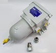 Топливный сепаратор СЕПАР SWK-2000/40/M - Топливные сепараторы SEPAR SWK-2000, DAHL и другие. Купить у официального дилера ГРАНД-СЕПАР.