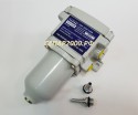 Топливный сепаратор СЕПАР SWK-2000/5/MB. Для БЕНЗИНА - Топливные сепараторы SEPAR SWK-2000, DAHL и другие. Купить у официального дилера ГРАНД-СЕПАР.