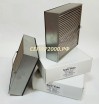 Фильтр 01860S. Фильтр для Separ-2000/18. 60 микрон - Топливные сепараторы SEPAR SWK-2000, DAHL и другие. Купить у официального дилера ГРАНД-СЕПАР.