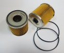 Фильтр для сепаратора DAHL-150 (сменный фильтр на сепаратор DAHL-150) - Топливные сепараторы SEPAR SWK-2000, DAHL и другие. Купить у официального дилера ГРАНД-СЕПАР.