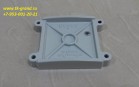 Крышка Separ-2000/5 и Separ-2000/5/50. №30542 - Топливные сепараторы SEPAR SWK-2000, DAHL и другие. Купить у официального дилера ГРАНД-СЕПАР.