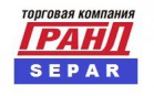 СЕПАР-2000. Двойные модели для АЗС и водного транспортна - Топливные сепараторы SEPAR SWK-2000, DAHL и другие. Купить у официального дилера ГРАНД-СЕПАР.