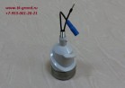 Нагревательный элемент Separ-2000/10/H 12V и 24V - Топливные сепараторы SEPAR SWK-2000, DAHL и другие. Купить у официального дилера ГРАНД-СЕПАР.
