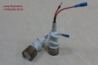Нагревательный элемент Separ-2000/5/50H 12V или 24V - Топливные сепараторы SEPAR SWK-2000, DAHL и другие. Купить у официального дилера ГРАНД-СЕПАР.