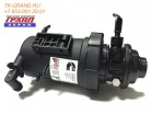 Штатный сепаратор FH21076 в сборе. 5274913. Cummins - Топливные сепараторы SEPAR SWK-2000, DAHL и другие. Купить у официального дилера ГРАНД-СЕПАР.