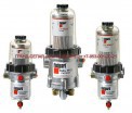 Fleetguard сепараторы (США) - Топливные сепараторы SEPAR SWK-2000, DAHL и другие. Купить у официального дилера ГРАНД-СЕПАР.