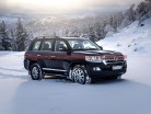 АВТОмобильные сепараторы и подогреватели - Топливные сепараторы SEPAR SWK-2000, DAHL и другие. Купить у официального дилера ГРАНД-СЕПАР.