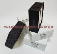 Фильтр 01810. Фильтр для Separ-2000/18. 10 микрон - Топливные сепараторы SEPAR SWK-2000, DAHL и другие. Купить у официального дилера ГРАНД-СЕПАР.