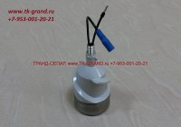 Нагревательный элемент Separ-2000/10/H 12V и 24V - Топливные сепараторы SEPAR SWK-2000, DAHL и другие. Купить у официального дилера ГРАНД-СЕПАР.