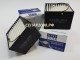 Фильтр 00530/50 и 00530/50/Н. Фильтр для Separ-2000/5/50/H. 30 микрон - Топливные сепараторы SEPAR SWK-2000, DAHL и другие. Купить у официального дилера ГРАНД-СЕПАР.
