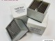 Фильтр 01060S и 01060SН. Фильтр для Separ-2000/10 и Separ-2000/10/H. 60 микрон - Топливные сепараторы SEPAR SWK-2000, DAHL и другие. Купить у официального дилера ГРАНД-СЕПАР.