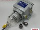 Топливный сепаратор СЕПАР SWK-2000/18/K с контактами для датчика воды - Топливные сепараторы SEPAR SWK-2000, DAHL и другие. Купить у официального дилера ГРАНД-СЕПАР.