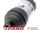 Топливный фильтр FF5706 - Топливные сепараторы SEPAR SWK-2000, DAHL и другие. Купить у официального дилера ГРАНД-СЕПАР.