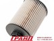 Топливный фильтр FS19925 - Топливные сепараторы SEPAR SWK-2000, DAHL и другие. Купить у официального дилера ГРАНД-СЕПАР.