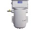 Топливный сепаратор СЕПАР SWK-2000/130MK. Для АЗС. - Топливные сепараторы SEPAR SWK-2000, DAHL и другие. Купить у официального дилера ГРАНД-СЕПАР.