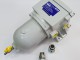 Топливный сепаратор СЕПАР SWK-2000/40/M - Топливные сепараторы SEPAR SWK-2000, DAHL и другие. Купить у официального дилера ГРАНД-СЕПАР.