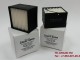 Фильтр 00510/50. Фильтр для Separ-2000/5/50. 10 микрон - Топливные сепараторы SEPAR SWK-2000, DAHL и другие. Купить у официального дилера ГРАНД-СЕПАР.