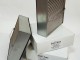 Фильтр 04060S. Фильтр для Separ-2000/40. 60 микрон - Топливные сепараторы SEPAR SWK-2000, DAHL и другие. Купить у официального дилера ГРАНД-СЕПАР.