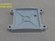 Крышка Separ-2000/5 и Separ-2000/5/50. №30542 - Топливные сепараторы SEPAR SWK-2000, DAHL и другие. Купить у официального дилера ГРАНД-СЕПАР.