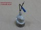 Нагревательный элемент Separ-2000/10/H 12V и 24V - Топливные сепараторы SEPAR SWK-2000, DAHL и другие. Купить у официального дилера ГРАНД-СЕПАР.